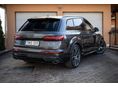 AUDI SQ7 2019/12 - 7