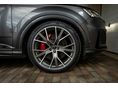 AUDI SQ7 2019/12 - 8