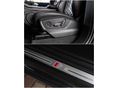AUDI SQ7 2019/12 - 30