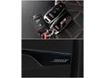 AUDI SQ7 2019/12 - 29