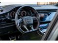 AUDI SQ7 2019/12 - 9