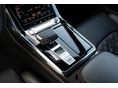 AUDI SQ7 2019/12 - 10