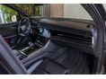 AUDI SQ7 2019/12 - 15