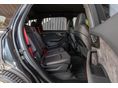 AUDI SQ7 2019/12 - 18