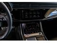 AUDI SQ7 2019/12 - 23