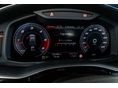 AUDI SQ7 2019/12 - 22