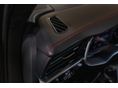 AUDI SQ7 2019/12 - 26