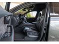 AUDI SQ7 2019/12 - 12