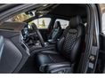 AUDI SQ7 2019/12 - 13