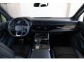 AUDI SQ7 2019/12 - 11