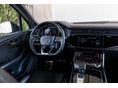 AUDI SQ7 2019/12 - 20