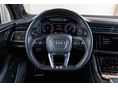 AUDI SQ7 2019/12 - 21