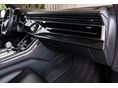 AUDI SQ7 2019/12 - 16