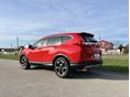 HONDA CR-V 2021/10 - 3