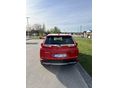 HONDA CR-V 2021/10 - 4