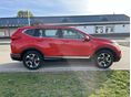 HONDA CR-V 2021/10 - 5