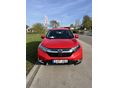 HONDA CR-V 2021/10 - 6