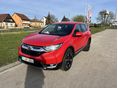 HONDA CR-V 2021/10 - 7