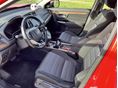 HONDA CR-V 2021/10 - 8