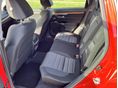 HONDA CR-V 2021/10 - 9