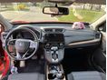 HONDA CR-V 2021/10 - 10