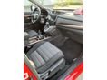 HONDA CR-V 2021/10 - 11