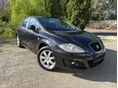 SEAT LEON 2012/5 - 1