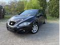 SEAT LEON 2012/5 - 2
