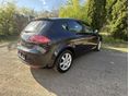SEAT LEON 2012/5 - 3
