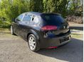 SEAT LEON 2012/5 - 4