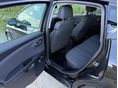 SEAT LEON 2012/5 - 5