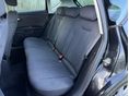 SEAT LEON 2012/5 - 6