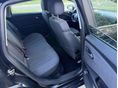 SEAT LEON 2012/5 - 7