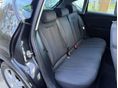 SEAT LEON 2012/5 - 8