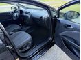 SEAT LEON 2012/5 - 9