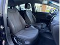 SEAT LEON 2012/5 - 10