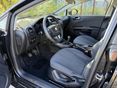SEAT LEON 2012/5 - 11