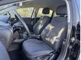 SEAT LEON 2012/5 - 12