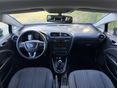 SEAT LEON 2012/5 - 13