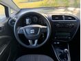 SEAT LEON 2012/5 - 14