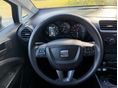 SEAT LEON 2012/5 - 15
