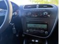 SEAT LEON 2012/5 - 16