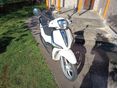 PIAGGIO LIBERTY 125 2021 - 2