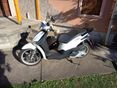 PIAGGIO LIBERTY 125 2021 - 3