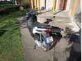 PIAGGIO LIBERTY 125 2021 - 4