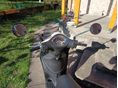 PIAGGIO LIBERTY 125 2021 - 5
