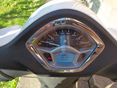 PIAGGIO LIBERTY 125 2021 - 6