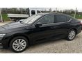 SKODA OCTAVIA 2026/3 - 4