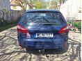 FORD MONDEO 2010/9 - 3