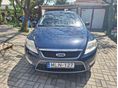FORD MONDEO 2010/9 - 2